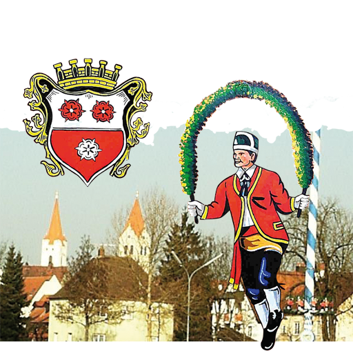 schaeffler_moosburg_logo-weiss-512
